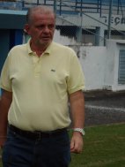 Paulista A2: Marília lança cartela de  ingressos e vai sortear moto 0 km