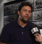 Sem verba, Ponte encontra dificuldade para contratar