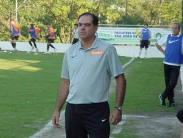 BAIANO: Com treinadores conhecidos, competição começa nesta quarta-feira