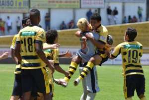 Copa SP: Novorizontino prega sobriedade para os próximos jogos