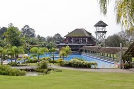 Copa 2014: Equador muda e terá Viamão-RS como base