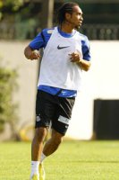 Carioca: Vasco acerta contratação de atacante do Santos