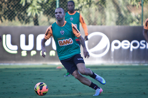 Mineiro: Tardelli e xerifão insinuam que o Atlético está com salários atrasados