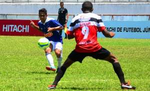 COPA SP: Grêmio tropeça, é eliminado e sai o primeiro classificado