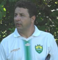 Mato-grossense: Gian Rodrigues dá mais um passo na preparação do Cuiabá