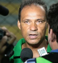 Goiano: Everton Goiano se anima com Goianésia, mas não quer precipitações