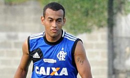 Paulistão: Volante do XV deixa o Flamengo e acerta com a Portuguesa