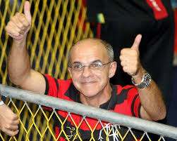 Carioca: Flamengo acerta a contratação de titular da Seleção Equatoriana