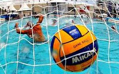 Prata no Pan, cubano reforça Seleção Brasileira de polo