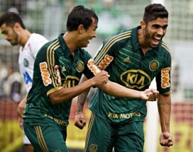 Mineiro: Zagueiro tem lesão e Cruzeiro pode cancelar acordo