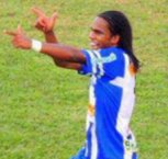 Paulista A3: Francana acerta com atacante campeão da Segundona