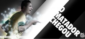 Paulistão: Santos terá que devolver dinheiro da compra de atacante