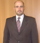 Copa 2014: Diretor Geral da MobilePeople opina a respeito da segurança do evento