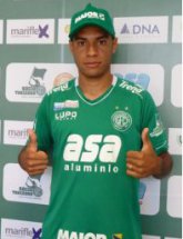 Paulista A2: Contratado em dezembro, meia recebe proposta e deixa o Guarani