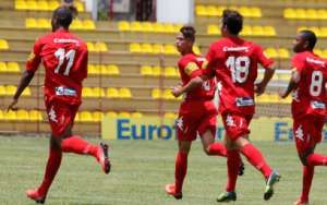 Copa SP: Debaixo de muito sol, Grêmio Osasco dá show e goleia Ji-Paraná