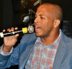 Mato-grossense: André Neles jogará ao lado de Eduardo Ratinho e Ruy Cabeção