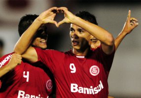 Paulistão: Sem dinheiro, São Paulo tentou atravessar adversários