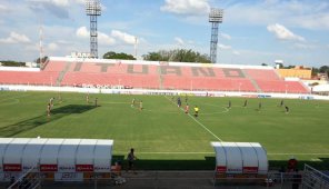 Paulistão: Em amistoso, Ituano empata com time da elite do Mineiro