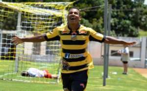 Copa SP: Novorizontino empata e ainda acredita na classificação