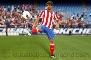 Paulistão: Santos negocia para ter retorno de 