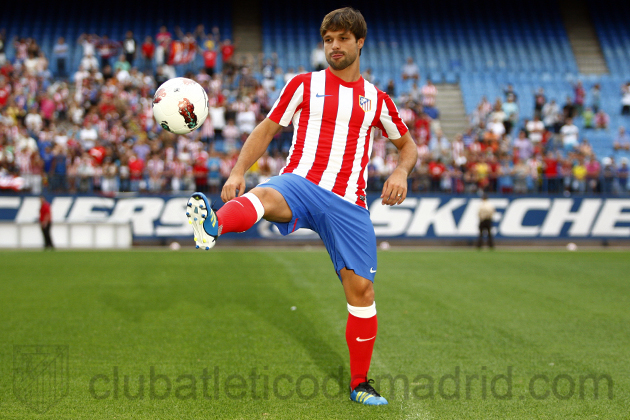 Paulistão: Santos negocia para ter retorno de “ídolo” em julho