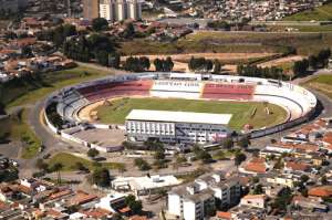 Paulistão: Estádio Jayme Cintra é liberado pela Federação