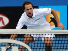 Tênis: Soares e Peya vencem e vão às semifinais em Auckland