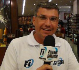 Rádio FI transmite jogos da Copa SP nesta quinta-feira