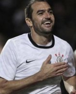 Paulistão: Sem oferta para ficar, veterano admite deixar Corinthians