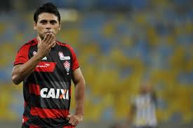 Sucesso de bilheteria! Bahia terá “Os dois primos de Messi”