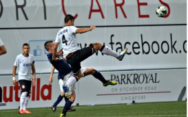 Promessa do Corinthians projeta conquistas fora dos gramados