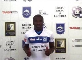 Paulistão: Ex-zagueiro do Palmeiras quer provar seu valor com a camisa do Rio Claro