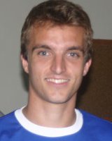 Paulistão: Nando Carandina promete vida dura aos adversários do Rio Claro