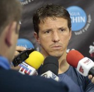 Ituano sofre com “abandono” de gestor e torcida fica preocupada