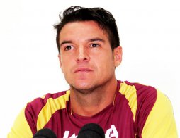 Paulistão: Prata da casa retorna ao Mogi Mirim