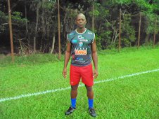 Paulista A2: Guaratinguetá acerta com ex-atacante da Ponte e ex-zagueiro do Fla