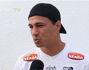 Paulistão: Atacante nega pressão por contratação milionária