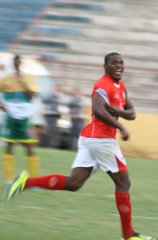 Copa SP: Atacante é a esperança de gol no América-SP