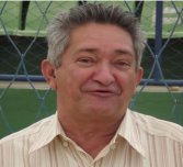 MP revela esquema de falsificação no futebol cearense! Dirigente envolvido!