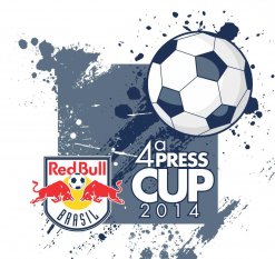 Red Bull realiza quarta edição da Press Cup neste domingo em Jarinu