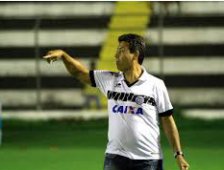 ALAGOANO: Competição começa no sábado só com times do Interior