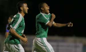 COPA SP: Palmeiras tenta evitar queda precoce e Flu carimbar a vaga