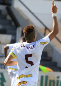 Copa SP: Audax confirma vaga na 2.ª fase ao lado de São Paulo e Flamengo