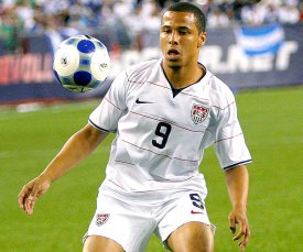 Copa 2014: EUA serão mais castigados com viagens durante o Mundial