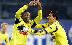 Pretendido pelo São Paulo, ex-Corinthians acerta com o Al Jazira