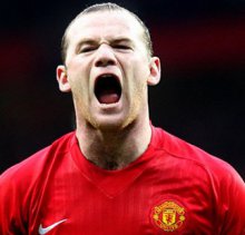 Inglês: Manchester United voltará a ter desfalque de dois craques