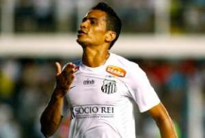 Carioca: Fluminense tenta troca para ter meia do Santos