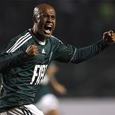 Catarinense: Figueirense contrata “melhor cobrador de faltas do Brasil”