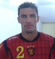 Após acesso na Série B, xerifão busca um novo clube para 2014