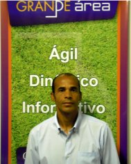 Psicólogo se coloca à disposição dos clubes da Copa SP